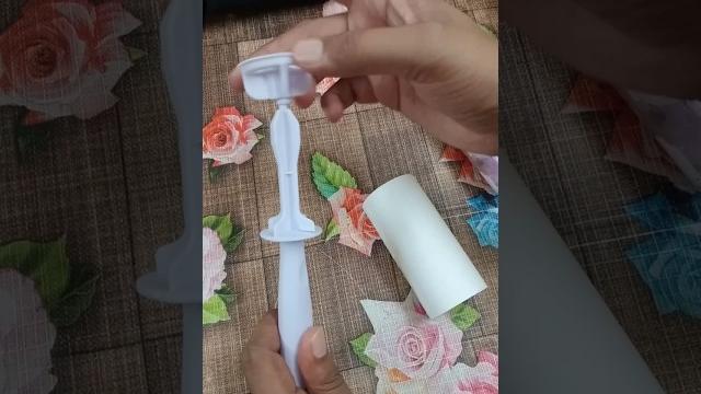 Lint roller #shorts Lint roller #shorts