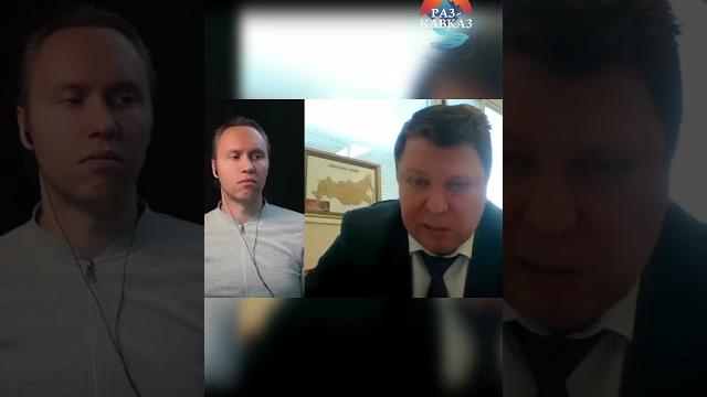 Матвеев депутат против мечетей и мусульман Матвеев депутат против мечетей и мусульман