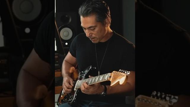 Looper pedals make you a better guitarist Looper pedals make you a better guitarist