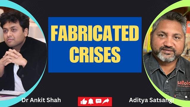 Usa implodes | multiple crises hitting the colonial west | indian growth remains steadfast Usa implodes | multiple crises hitting the colonial west | indian growth remains steadfast