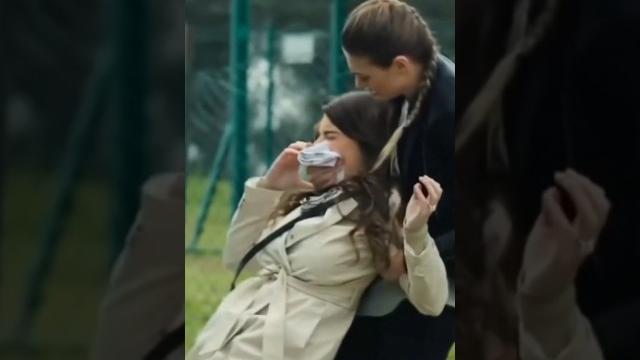Reality of chloroform #shorts #chloroform Reality of chloroform #shorts #chloroform