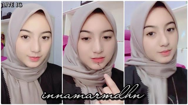 Live ig innamarmdhn (220112) Live ig innamarmdhn (220112)