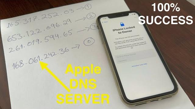 Free apple dns unlock 2024! remove icloud lock without owner unlock activation lock forgot password Free apple dns unlock 2024! remove icloud lock without owner unlock activation lock forgot password