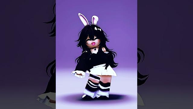 Roblox friends trend! Roblox friends trend!