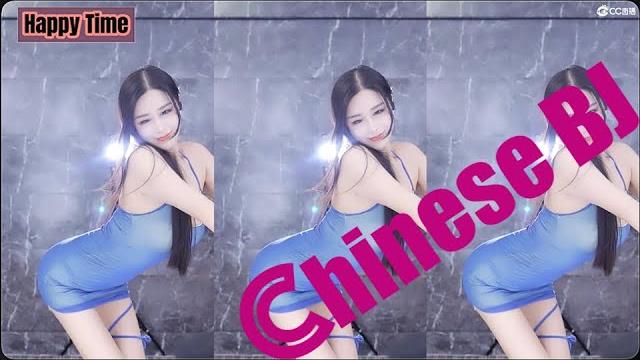 Chinese bj 小恩雅性感骚舞主播舞蹈sexy dance Chinese bj 小恩雅性感骚舞主播舞蹈sexy dance