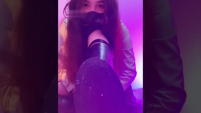 女王调教篇网站女王调男在线视频女王舔奴给夫妻舔屁眼奴00后女主调教男奴链接裸足捆绑美女踩踏视频字母社区红色妖姬和简公主在东京调教狗奴视频赤裸的男奴图片2019恋脚在线播放绿奴舔sm找主人微信日本美少女 女王调教篇网站女王调男在线视频女王舔奴给夫妻舔屁眼奴00后女主调教男奴链接裸足捆绑美女踩踏视频字母社区红色妖姬和简公主在东京调教狗奴视频赤裸的男奴图片2019恋脚在线播放绿奴舔sm找主人微信日本美少女