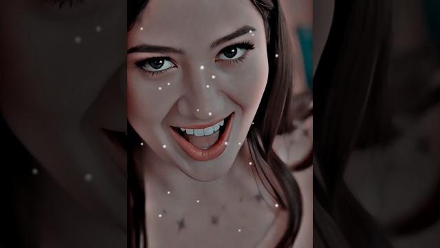 Hot girl || girl video|| instagram trending | alight motion edit | xml hdr | full hd status video Hot girl || girl video|| instagram trending | alight motion edit | xml hdr | full hd status video