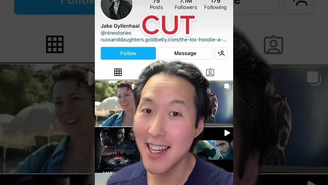 Cut or uncut? male celebrities! #shorts #circumcision Cut or uncut? male celebrities! #shorts #circumcision