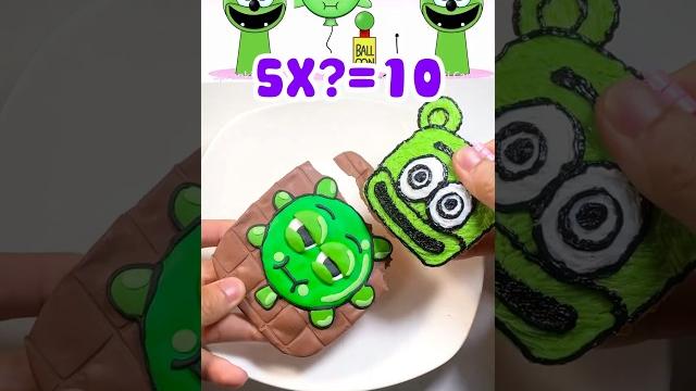 I made a incredibox sprunki bally x gummy bear @ashishpatel2276 I made a incredibox sprunki bally x gummy bear @ashishpatel2276
