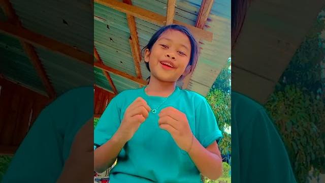 Syasya️ Syasya️