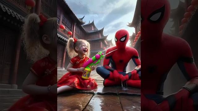 Evolution of avengers avengers evolution #spiderman #marvel #avengers #superhero #short Evolution of avengers avengers evolution #spiderman #marvel #avengers #superhero #short