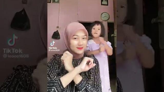 Tiktok jilbab cantik toge hot pemersatu bangsa #jilbabpemersatu #tiktokviral #viral #jilbab #tiktok Tiktok jilbab cantik toge hot pemersatu bangsa #jilbabpemersatu #tiktokviral #viral #jilbab #tiktok