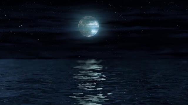Clair de lune 8 hours: claude debussy, relaxing music, deep sleep, study, reading, meditation Clair de lune 8 hours: claude debussy, relaxing music, deep sleep, study, reading, meditation
