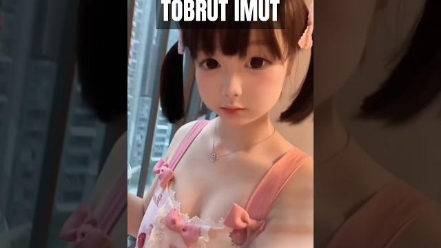 Tobrut imut #tobrut #imut | tobrut, tobrut viral, tobrut no bh, tobrut baik, tobrut no bra, tobrut Tobrut imut #tobrut #imut | tobrut, tobrut viral, tobrut no bh, tobrut baik, tobrut no bra, tobrut