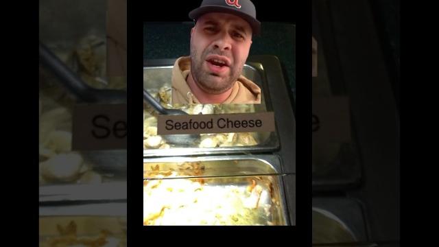 #misspelled #labels #funnysigns #misspelled #labels #funnysigns