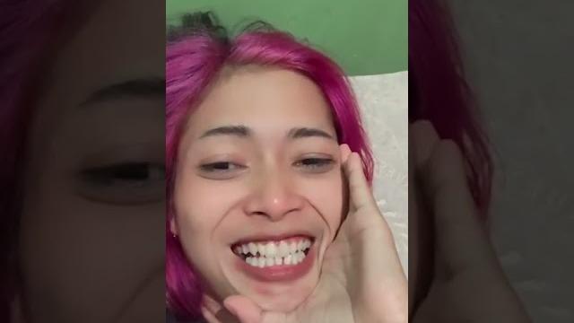 Puteriibarbiie Puteriibarbiie