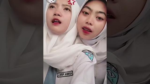 Produk asli indonesia emang selalu terdepan #anaksma #hijabers #jilbab #viral #smahits #fypp #fyp Produk asli indonesia emang selalu terdepan #anaksma #hijabers #jilbab #viral #smahits #fypp #fyp