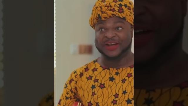 Mama ojo on tiktok #samspeedy #ojo # #comedy #shorts #motivation #success #dance #gym #prank #europe Mama ojo on tiktok #samspeedy #ojo # #comedy #shorts #motivation #success #dance #gym #prank #europe
