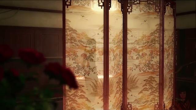 国漫女神的腿分两种,其她人的腿和白月魁的腿 国漫女神的腿分两种,其她人的腿和白月魁的腿