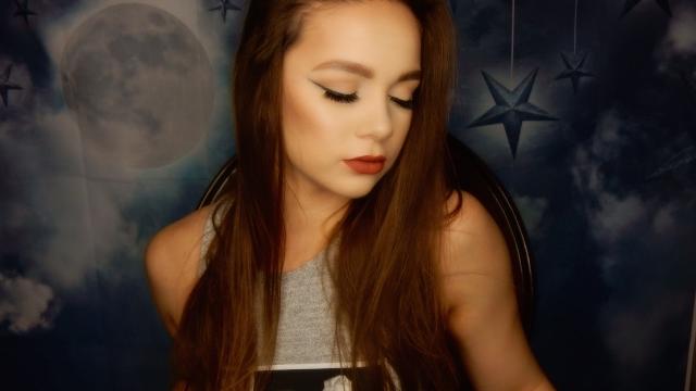 How to apply false lashes!! | sydney lee How to apply false lashes!! | sydney lee
