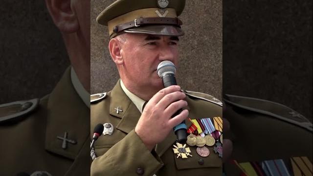 Вечная память подвиг советских воинов жив! Вечная память подвиг советских воинов жив!