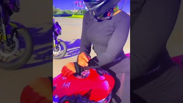 Motorcu kızlar evlenırse 2023 tiktok akım #akım #tiktok #altınelbiseliadam #hondamotorcycles Motorcu kızlar evlenırse 2023 tiktok akım #akım #tiktok #altınelbiseliadam #hondamotorcycles