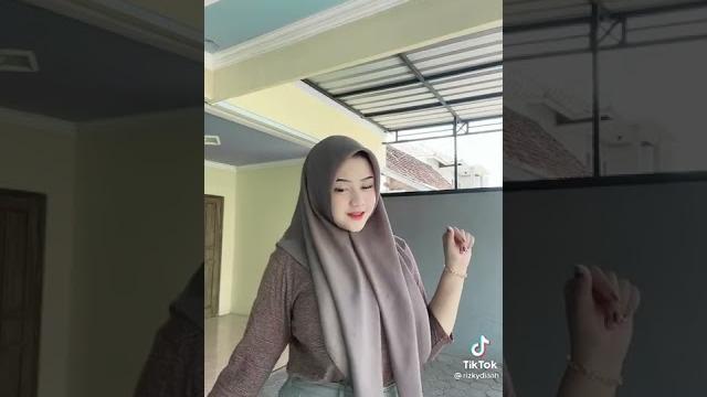 Tiktok jilbab cantik toge hot pemersatu bangsa #jilbabpemersatu #tiktokviral #viral #jilbab #tiktok Tiktok jilbab cantik toge hot pemersatu bangsa #jilbabpemersatu #tiktokviral #viral #jilbab #tiktok