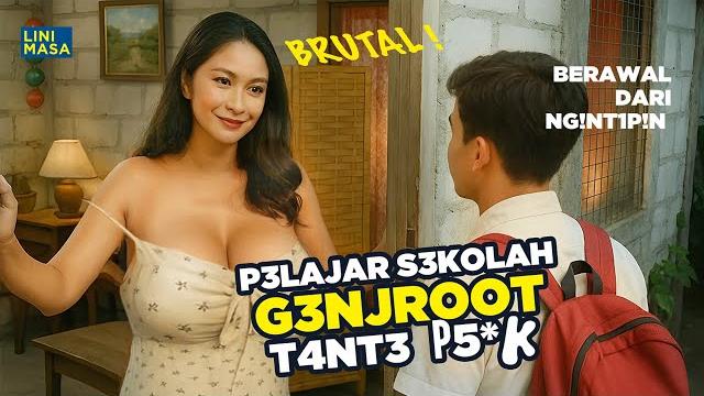 The friendliest but brutal neighbor anomaly!? | filipino romance drama movie storyline The friendliest but brutal neighbor anomaly!? | filipino romance drama movie storyline