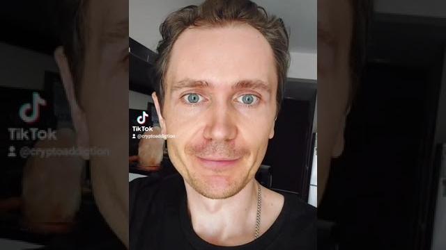 Coinlist что это такое? #криптовалюта Coinlist что это такое? #криптовалюта