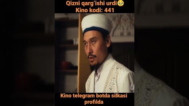 2025 yangi kino uzbek tilida 2025 yangi kino uzbek tilida