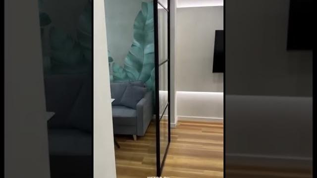 Ремонт квартиры жк феникс #самарасити #ремонтвновостройке #дизайнинтерьераквартиры #ремонтквартиры Ремонт квартиры жк феникс #самарасити #ремонтвновостройке #дизайнинтерьераквартиры #ремонтквартиры