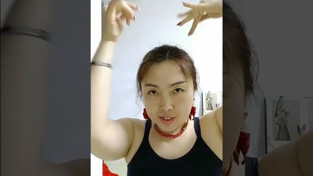 柏欣彤广场舞 a0gcw072 柏欣彤广场舞 a0gcw072