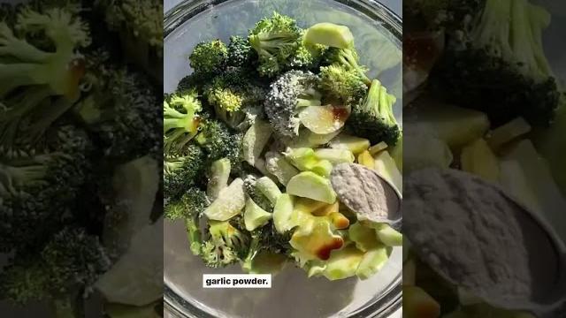 Simple tuna mayo rice bowl | easy meal Simple tuna mayo rice bowl | easy meal