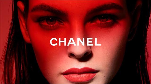 Chanel fashion music playlist (1 hour) Chanel fashion music playlist (1 hour)