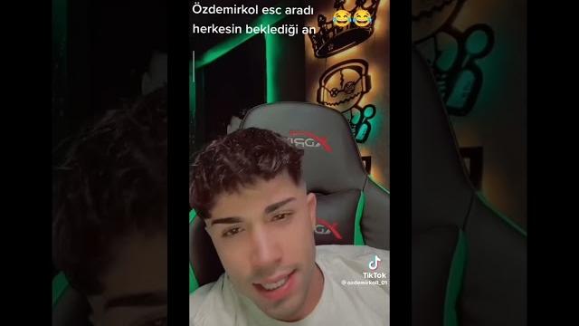 Özdemirkol esc*rt aradı Özdemirkol esc*rt aradı