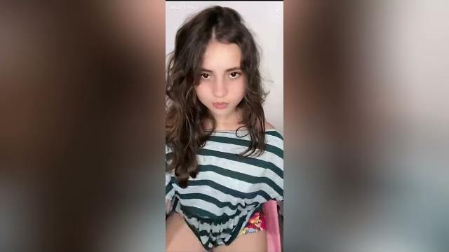 Russian bigo live || colambian bigo live || brazilian bigo live || turkish bigo || tango live 220 Russian bigo live || colambian bigo live || brazilian bigo live || turkish bigo || tango live 220