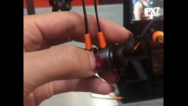 #moxom #bluetooth #magnetattraction #moxom #bluetooth #magnetattraction