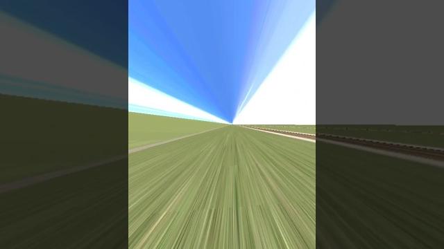 Indian bike driving 3d new glitch ho gya || #gaming #bikegame3d #trending viral #youtubeshorts Indian bike driving 3d new glitch ho gya || #gaming #bikegame3d #trending viral #youtubeshorts