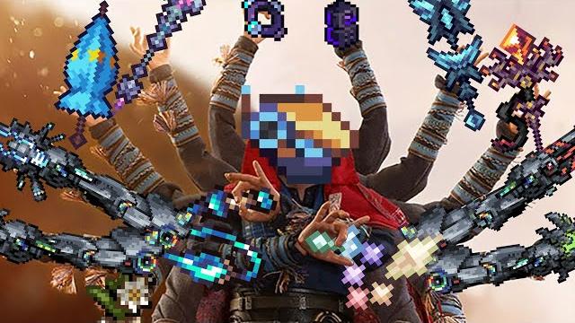 Summoner calamity infernum.exe Summoner calamity infernum.exe