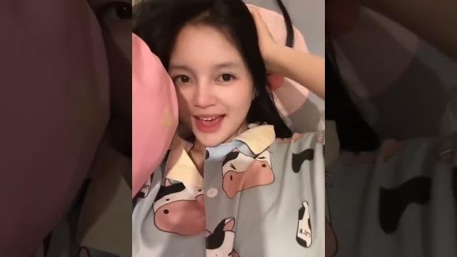 Bigo live hot - kienzy ratu pargoy remas uting Bigo live hot - kienzy ratu pargoy remas uting