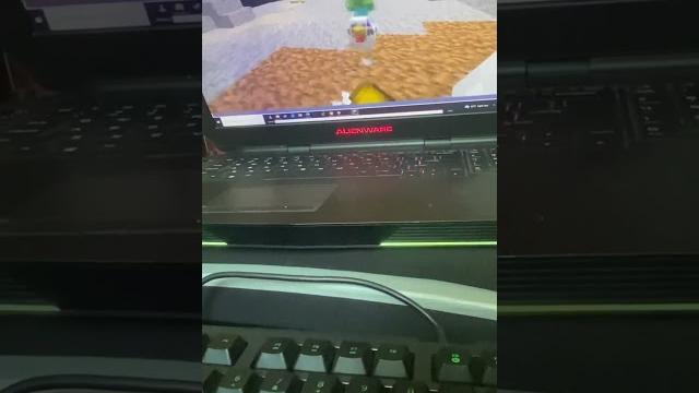 Chicken jon key Chicken jon key