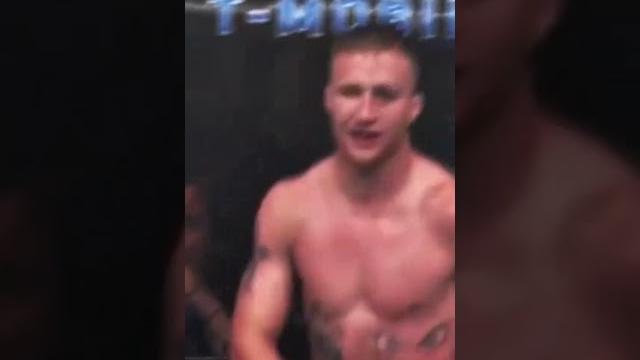 Джастин гейджи хайлайт Джастин гейджи хайлайт