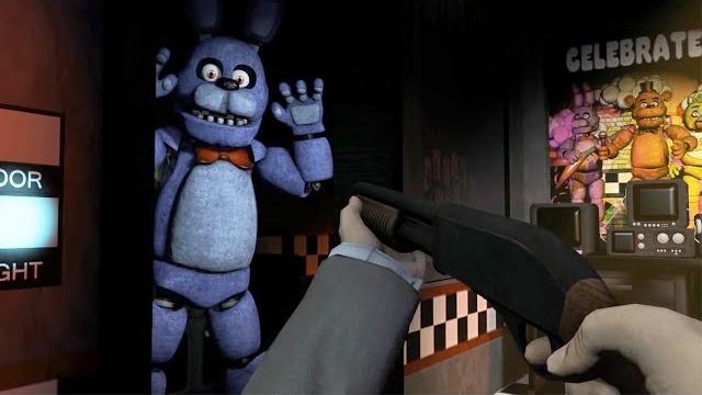 Top 10: fnaf try not to laugh animations | funny moments Top 10: fnaf try not to laugh animations | funny moments