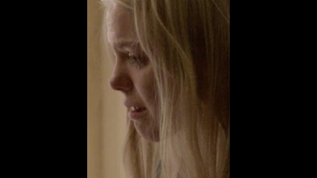 The sex lives of college girls' kimberly gives advice #shorts The sex lives of college girls' kimberly gives advice #shorts