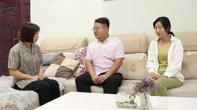 保姆偷走主家10万,主家没有揭穿,一年后保姆救了女主人一命【农村微情剧】 保姆偷走主家10万,主家没有揭穿,一年后保姆救了女主人一命【农村微情剧】