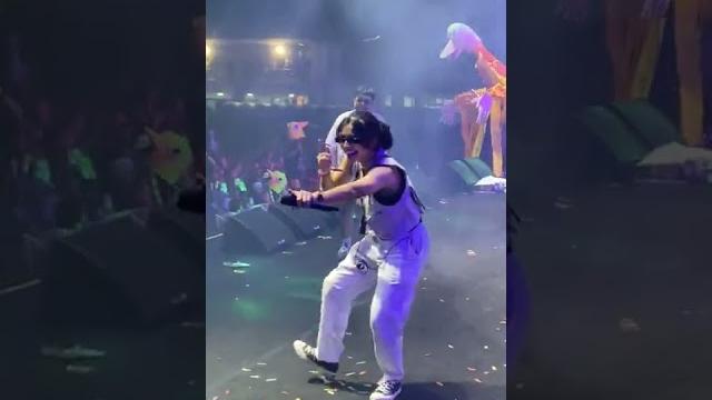 Gila, asik banget! sintya marisca joget viral #berharaptakberpisah #rezaartamevia #pestapora #shorts Gila, asik banget! sintya marisca joget viral #berharaptakberpisah #rezaartamevia #pestapora #shorts