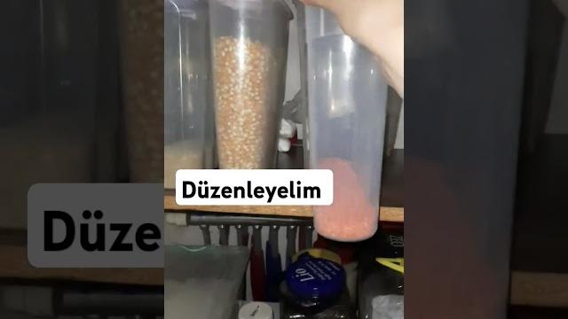 Düzenleyelim #temizlik #temizleme #temizlikvlog Düzenleyelim #temizlik #temizleme #temizlikvlog