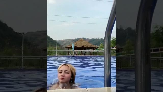 抖音 快手女主播 春姐 私人定制 微信福利 抖音 快手女主播 春姐 私人定制 微信福利