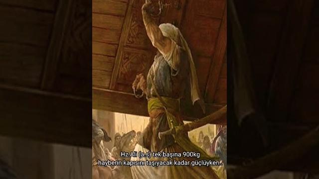 Hz.ali (a.s) Hz.ali (a.s)