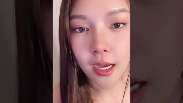 Bigo live #xíu #zeus #beauty #bigo #beauty #makeup #zimal #skincare #live #tiktok #instagram #indo Bigo live #xíu #zeus #beauty #bigo #beauty #makeup #zimal #skincare #live #tiktok #instagram #indo